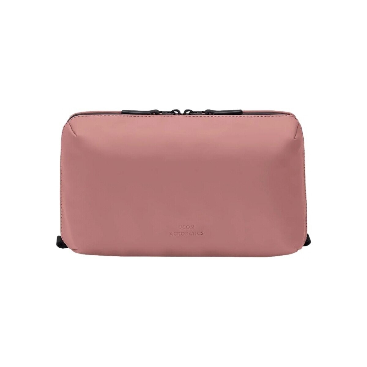 Ucon Acrobatics Genti Gosho Bag - Dark Rose