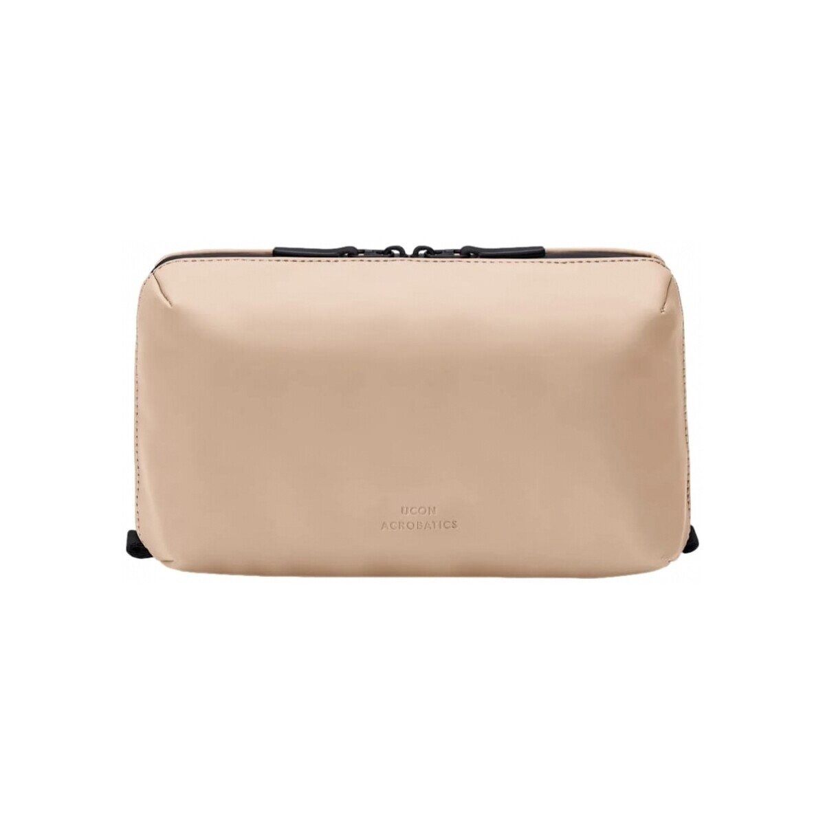 Ucon Acrobatics Genti Gosho Bag - Light Almond
