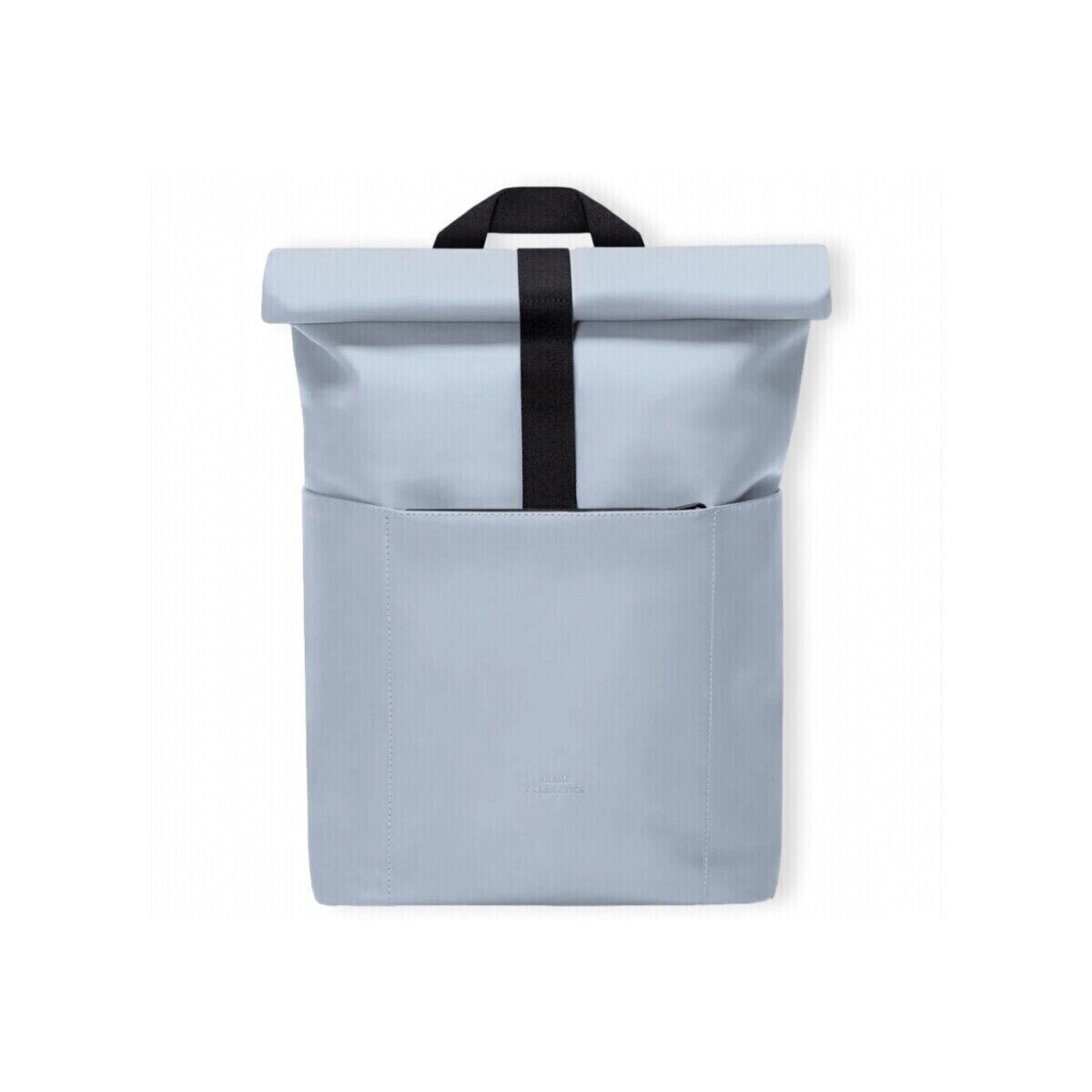Ucon Acrobatics Genti Hajo Mini Backpack - Fog Blue