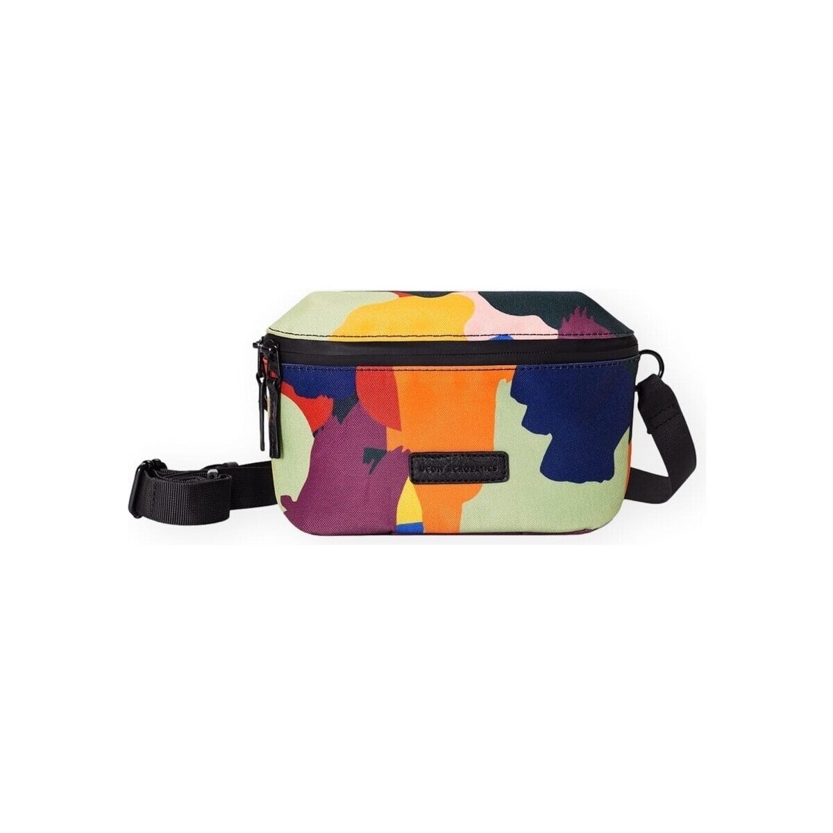 Ucon Acrobatics Genti Jona Medium Bag - Leif Podhajsky