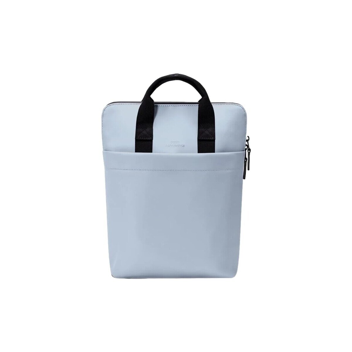 Ucon Acrobatics Genti Masao Mini Backpack - Fog Blue