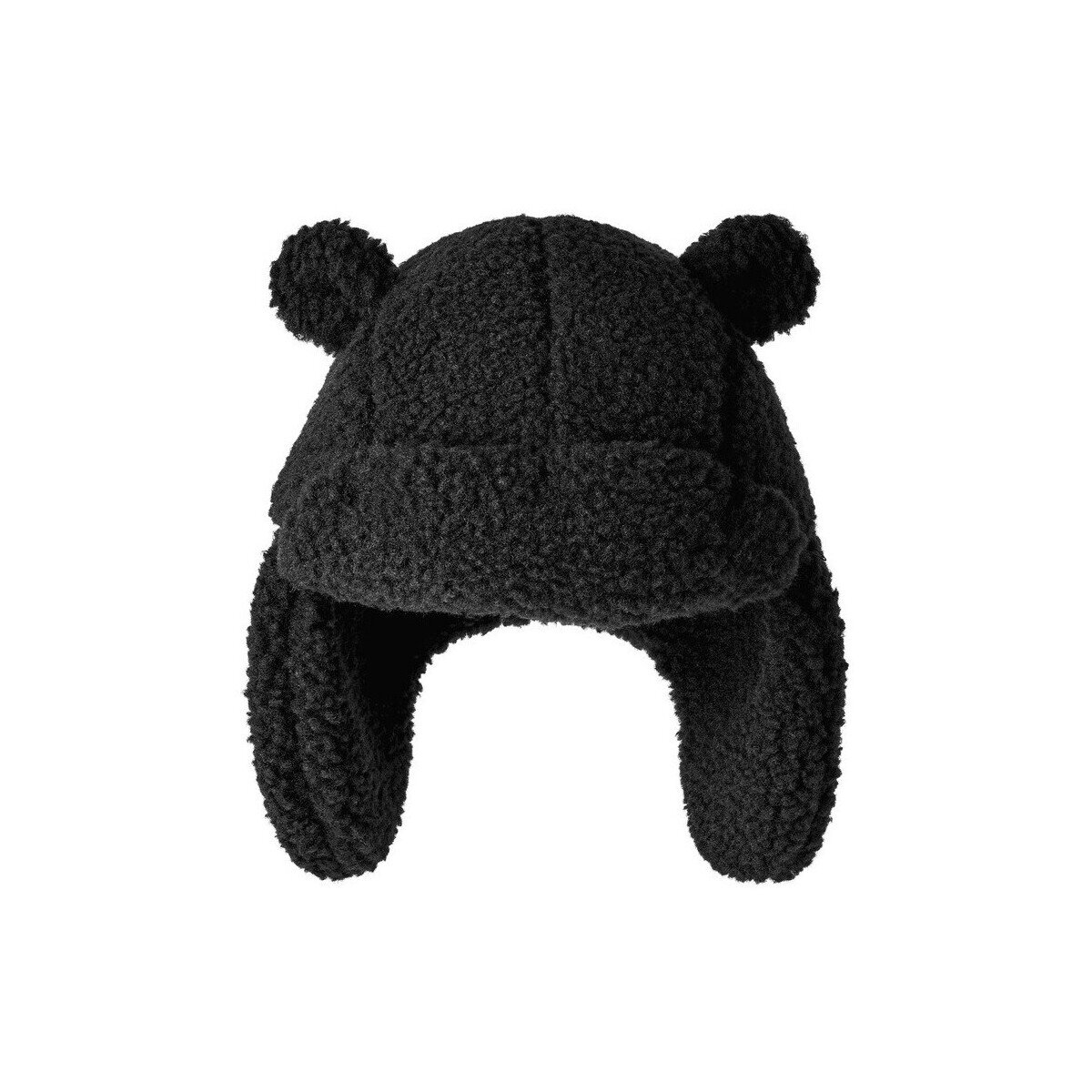 UGG Accesorii textile 101500BLK46YR