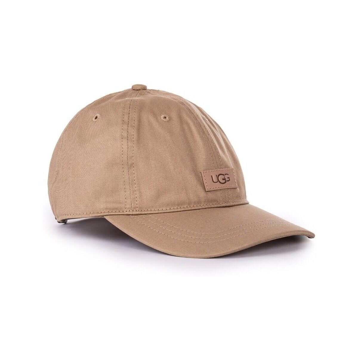 UGG Accesorii textile 102194SANOS
