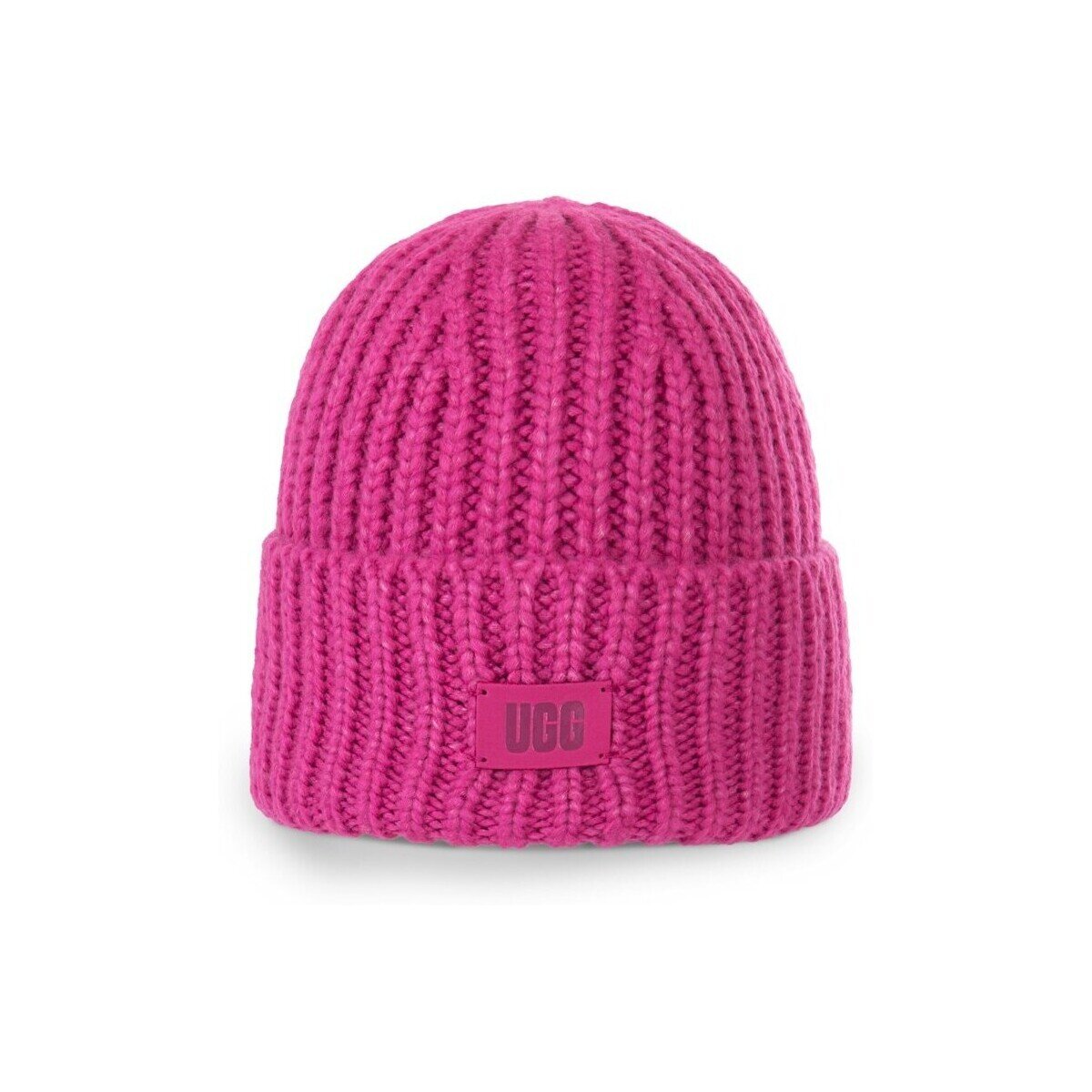UGG Accesorii textile Chunky