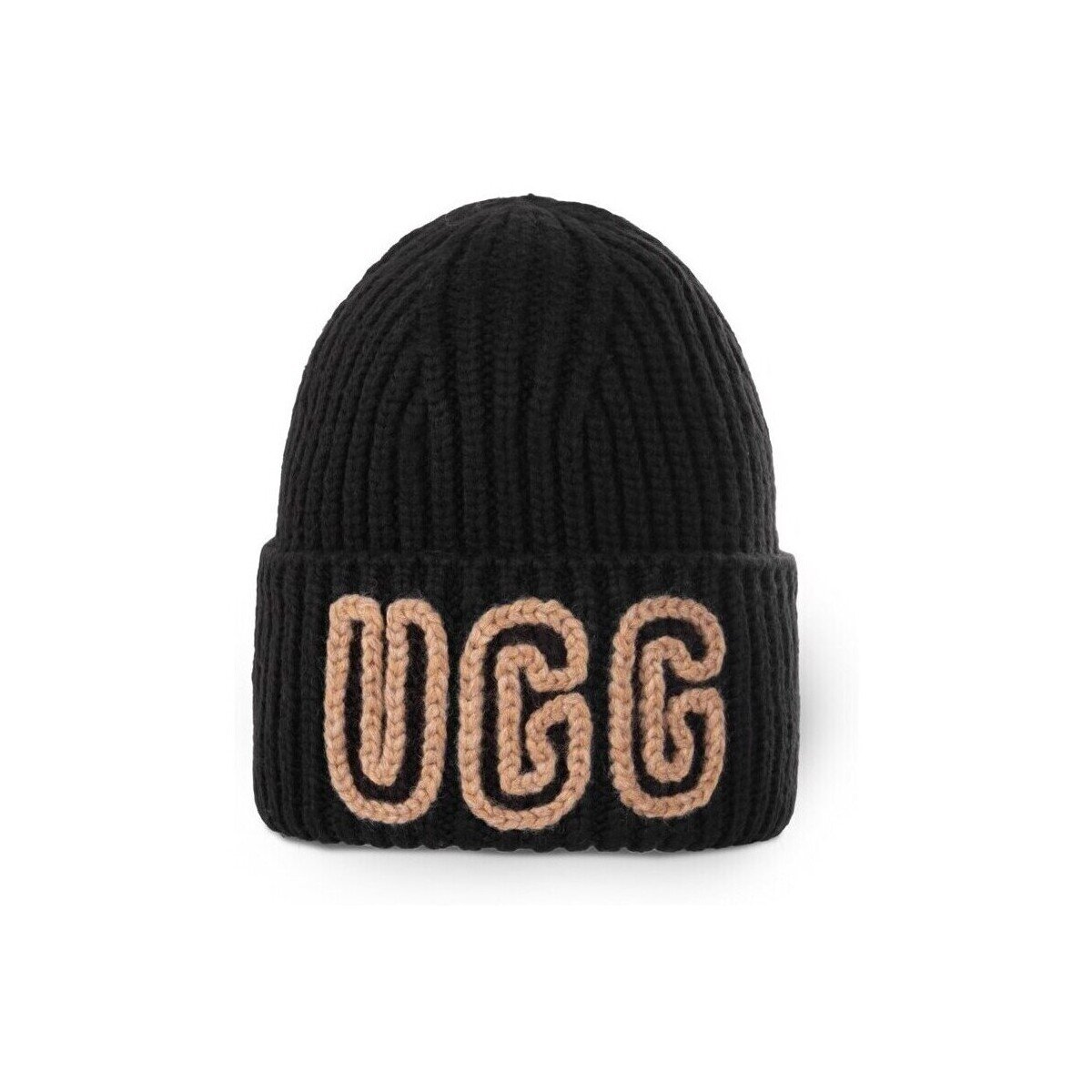 UGG Accesorii textile Chunky