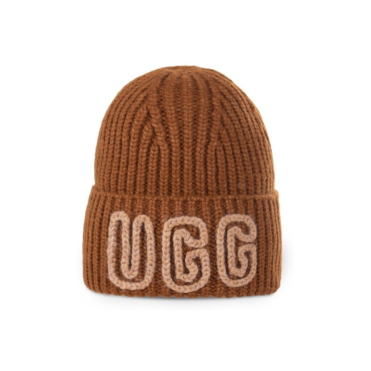 UGG Accesorii textile Chunky