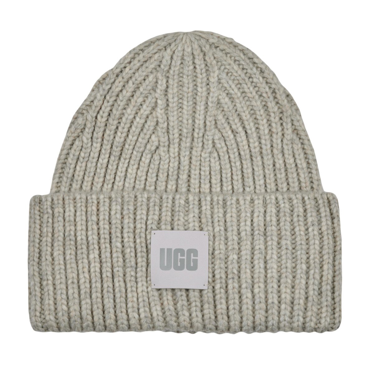 UGG Accesorii textile CHUNKY