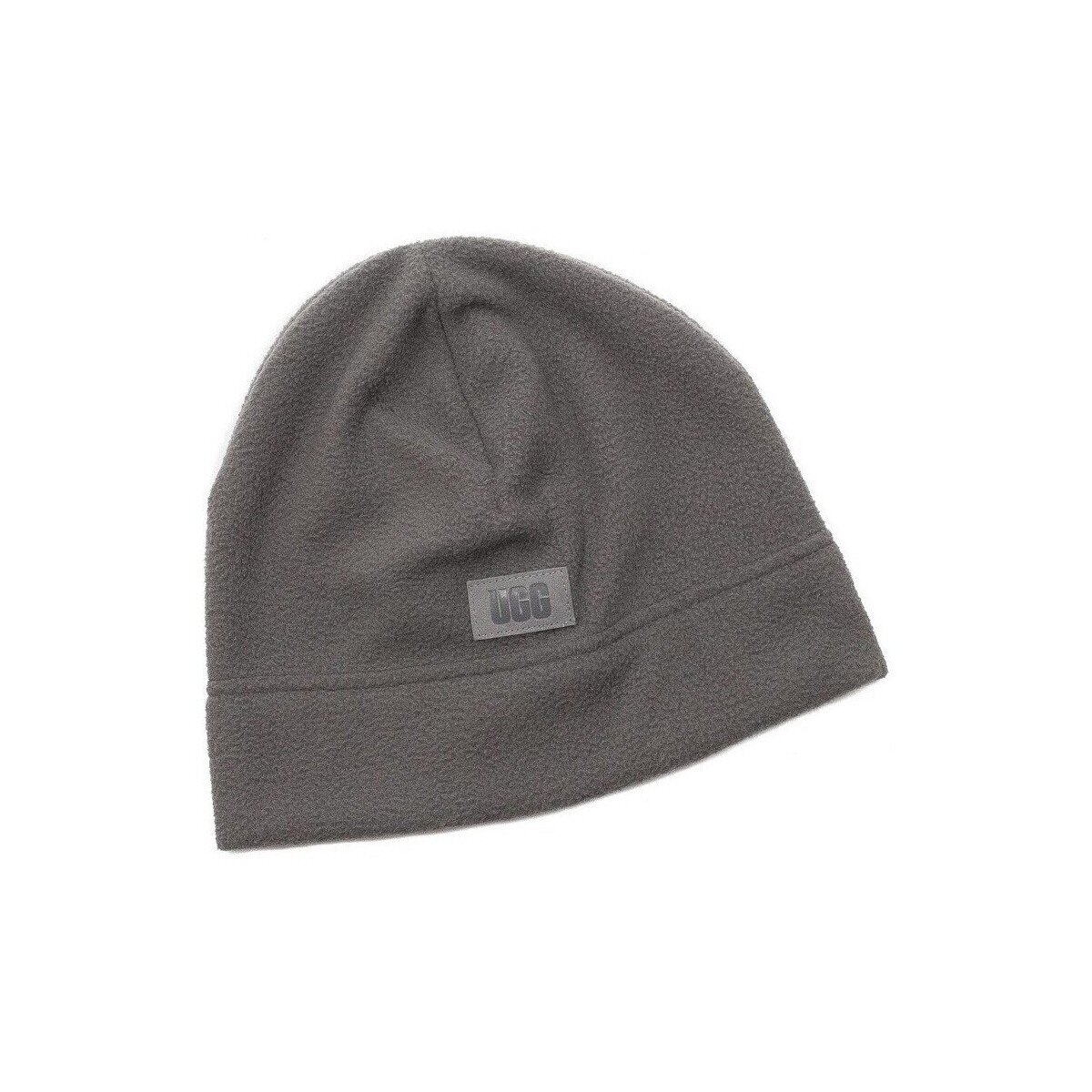 UGG Accesorii textile Fleece Beanie
