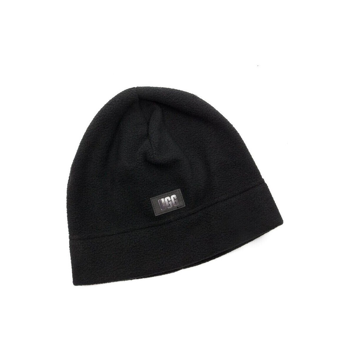 UGG Accesorii textile Fleece Beanie