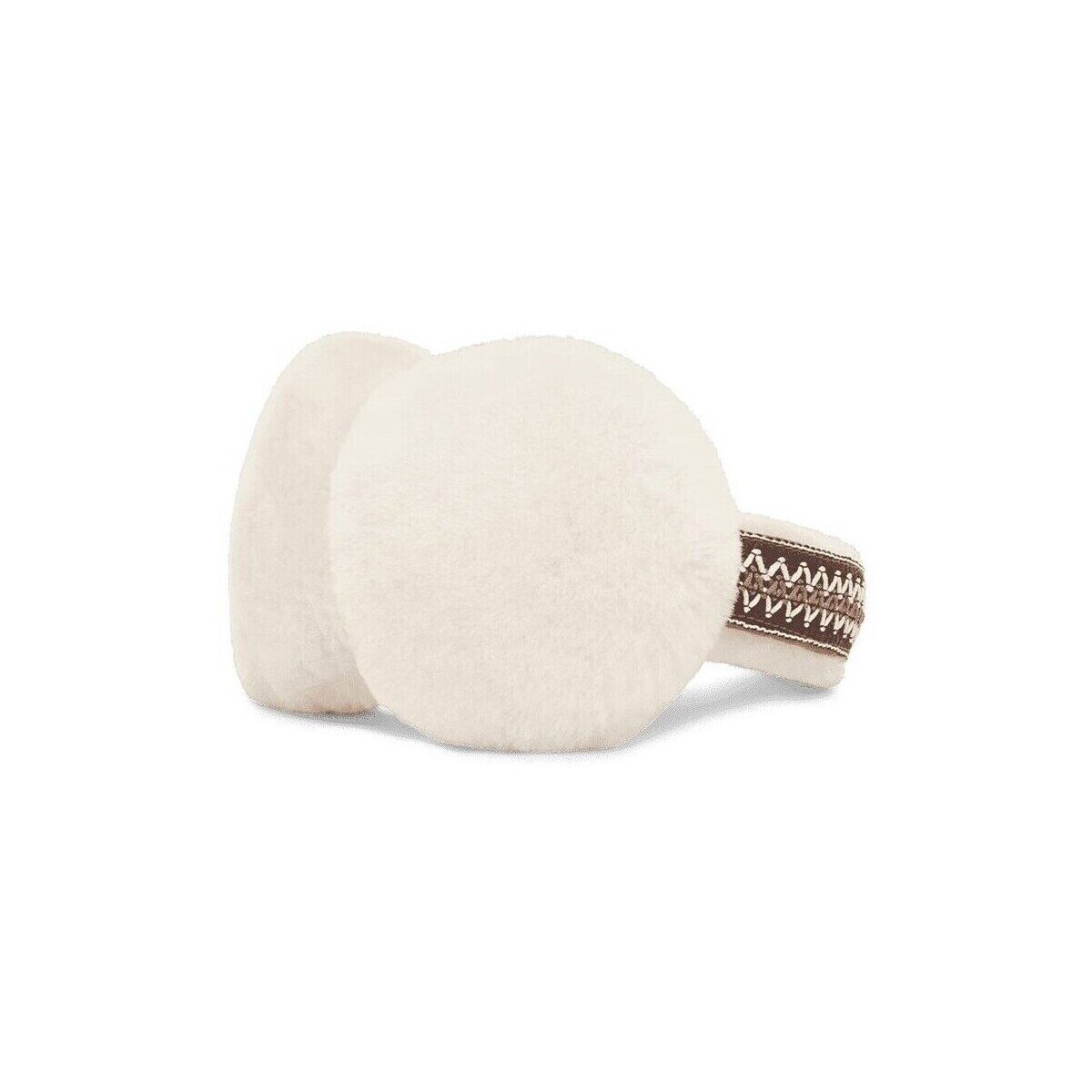 UGG Accesorii textile Sheepskin Tasman Earmuf