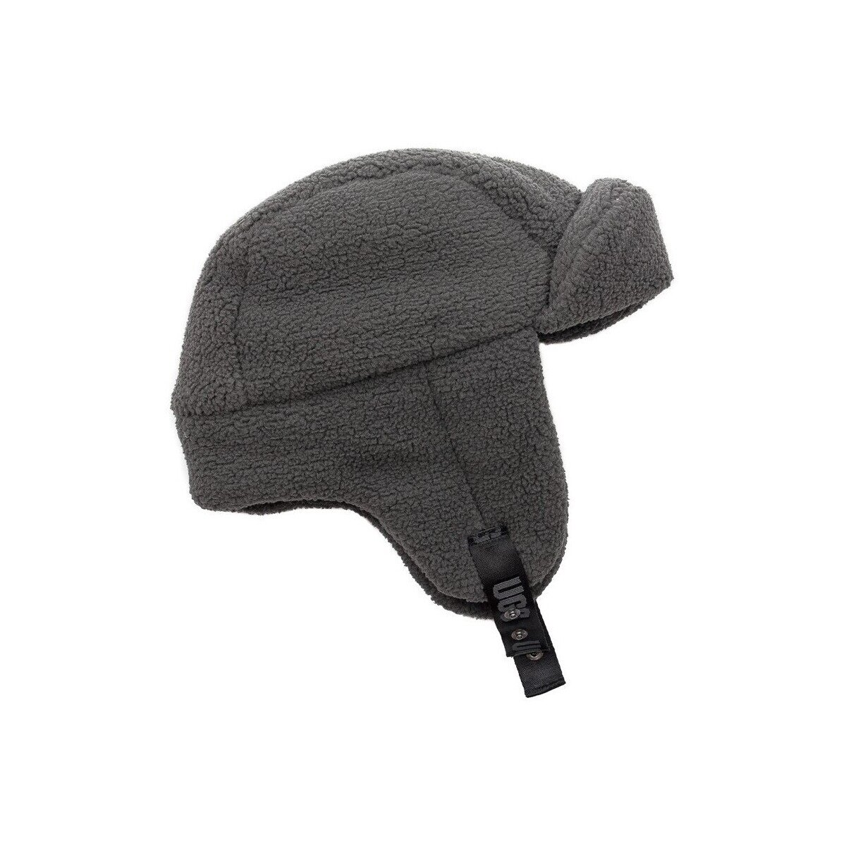 UGG Accesorii textile Sherpa Trapper