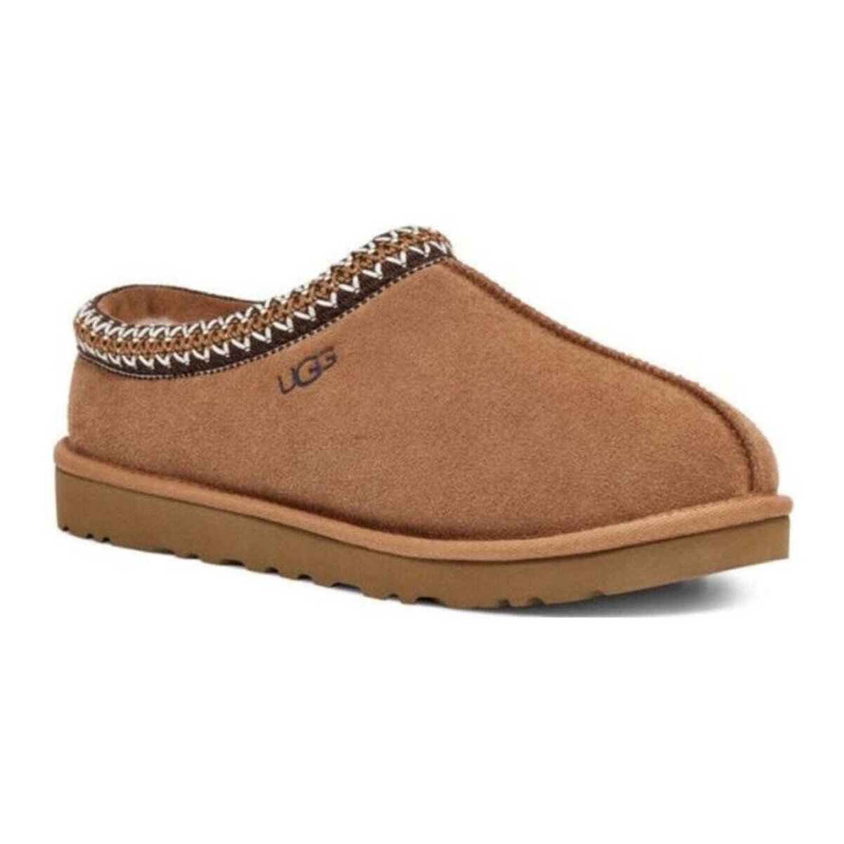 UGG Pantofi -