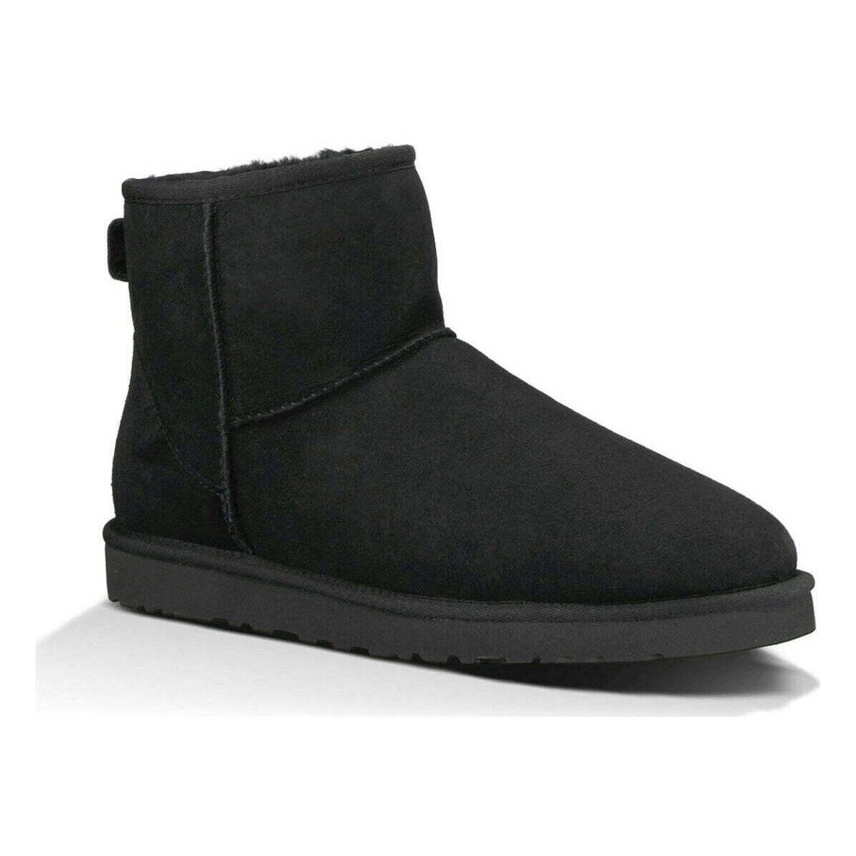 UGG Pantofi -