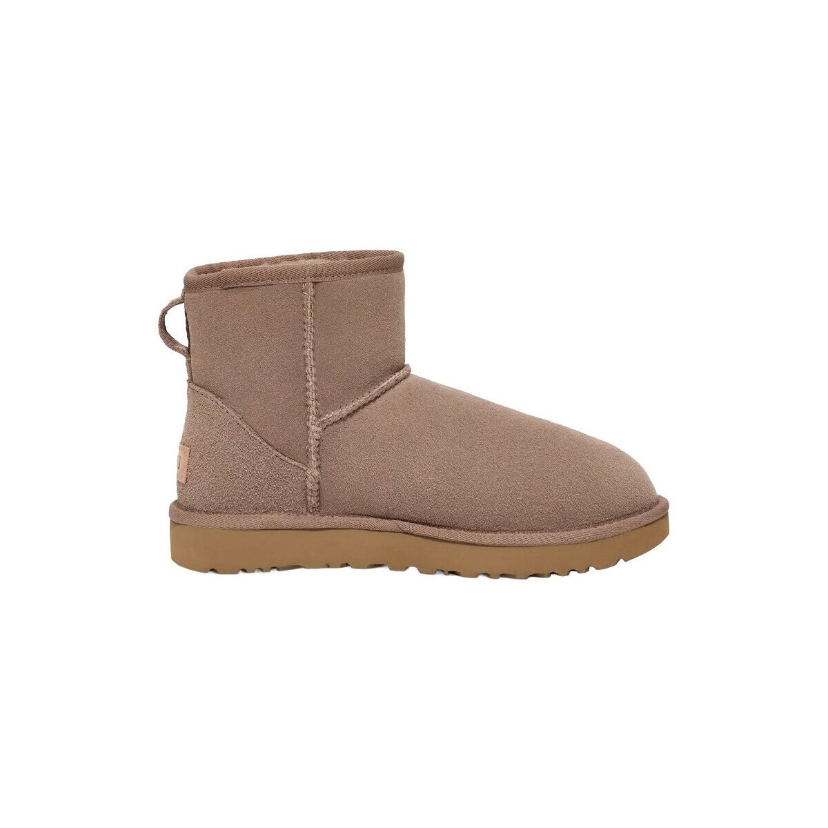 UGG Pantofi 1016222-crbo