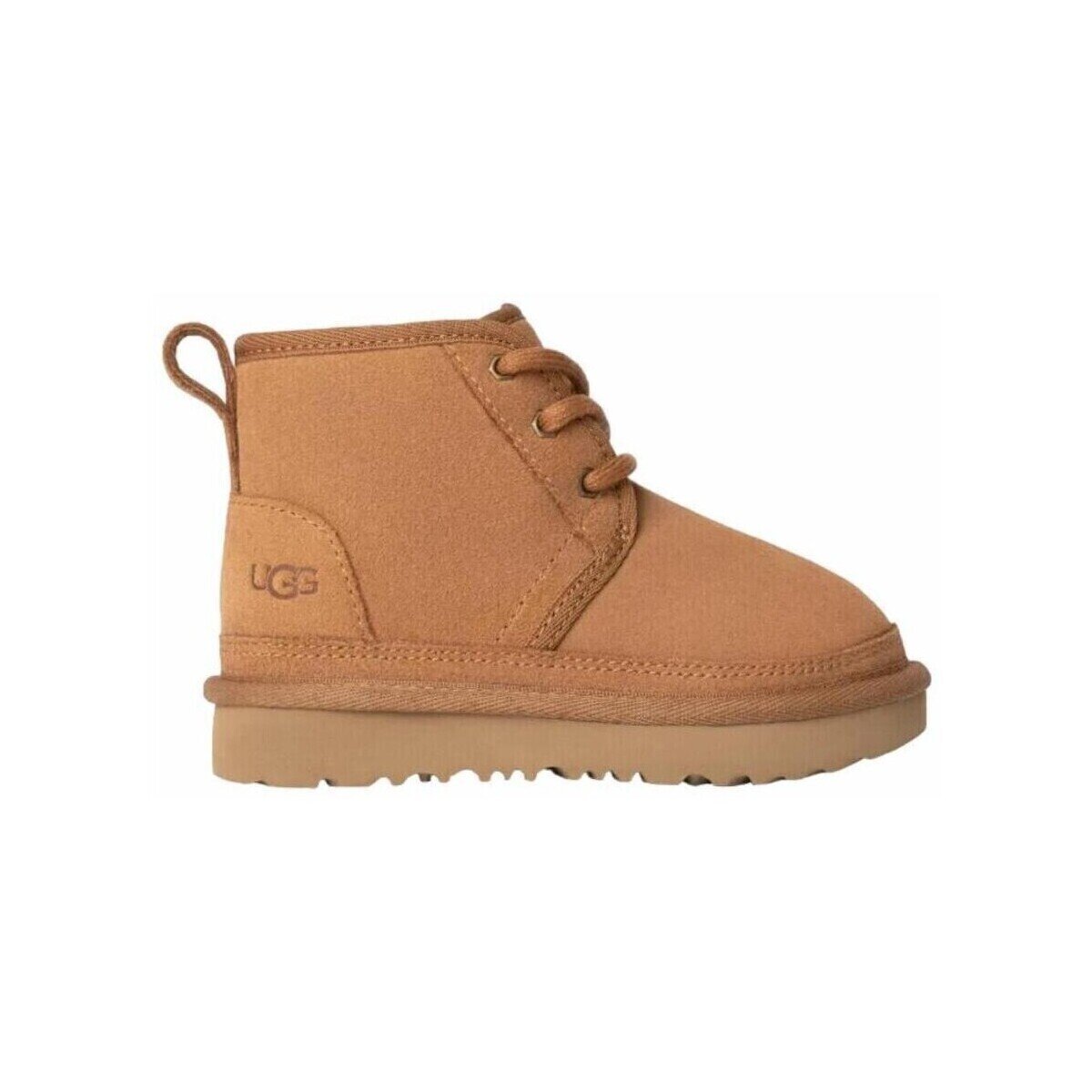UGG Pantofi 1017320T CHE