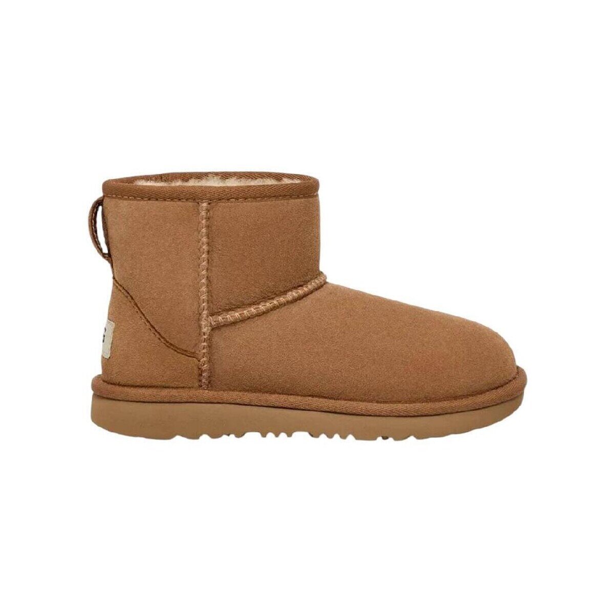 UGG Pantofi 1017715K