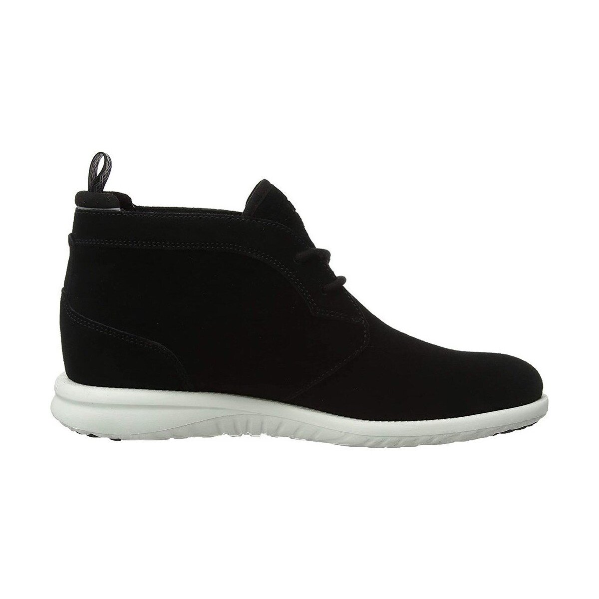 UGG Pantofi 1110949
