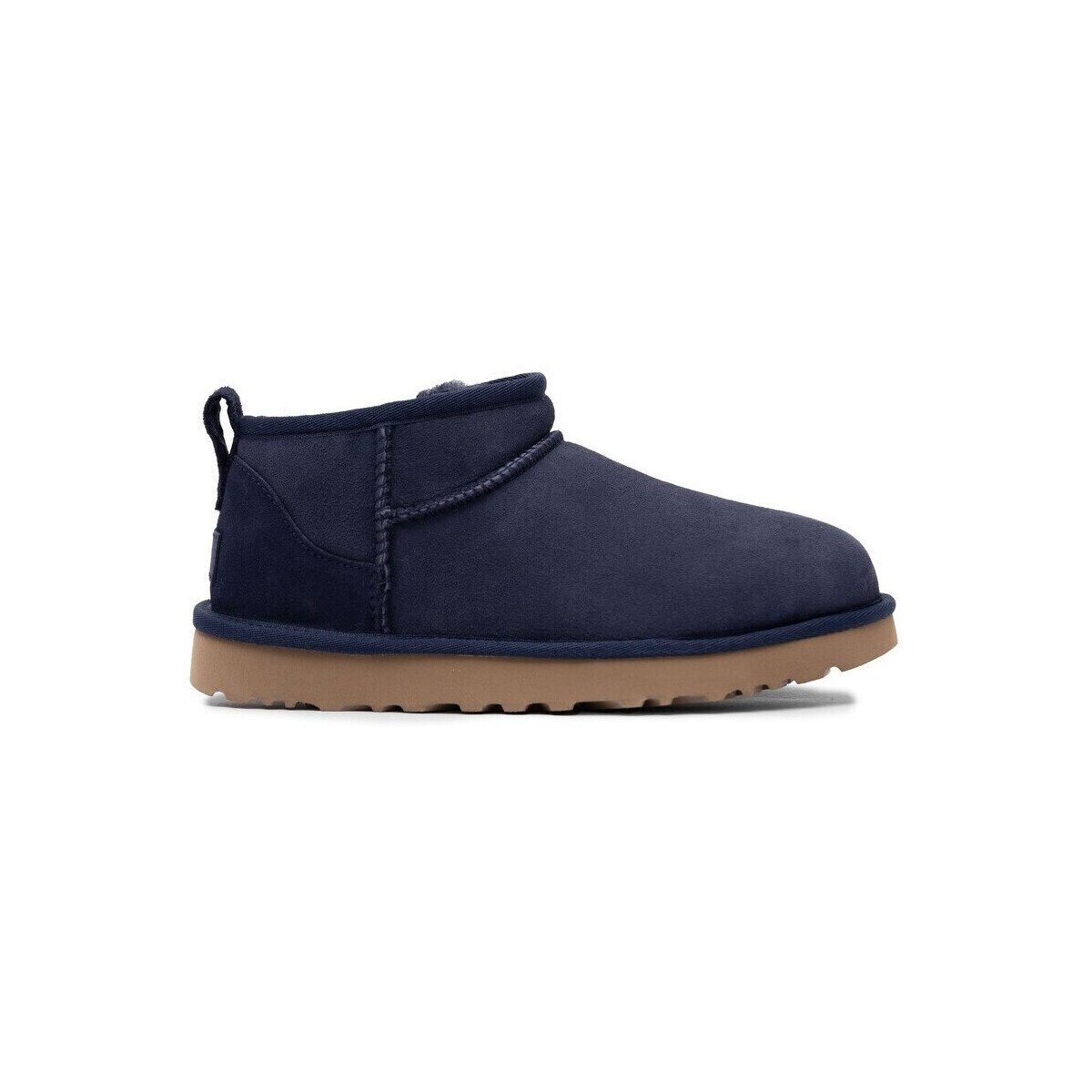 UGG Pantofi 1116109DKN