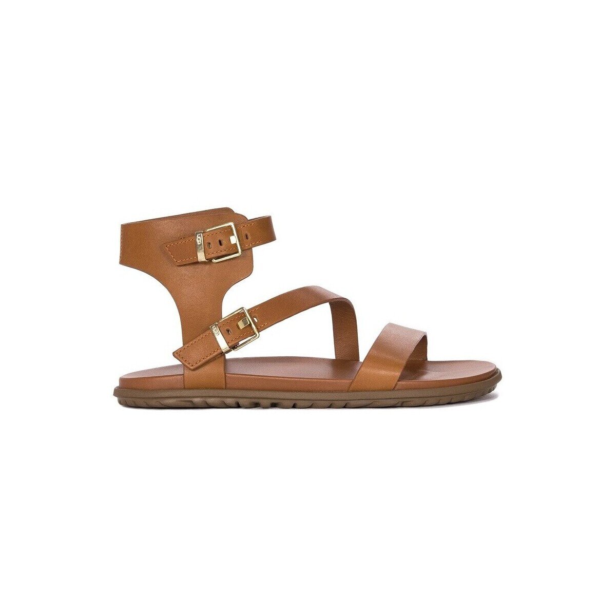 UGG Pantofi 1125018TLTH