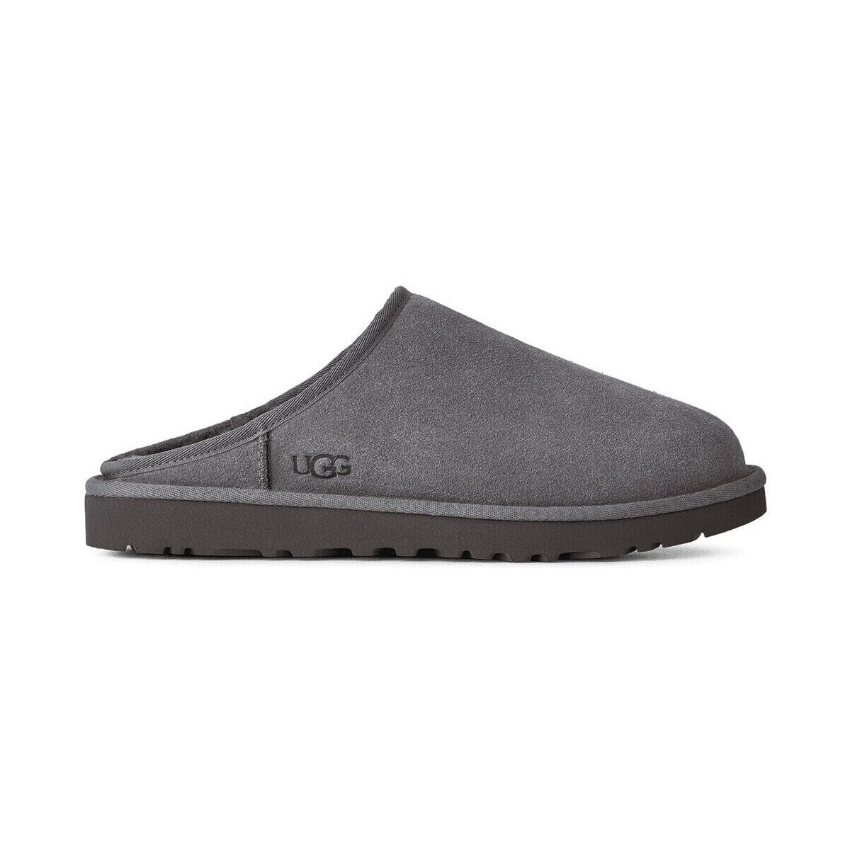 UGG Pantofi 1129290DGRY