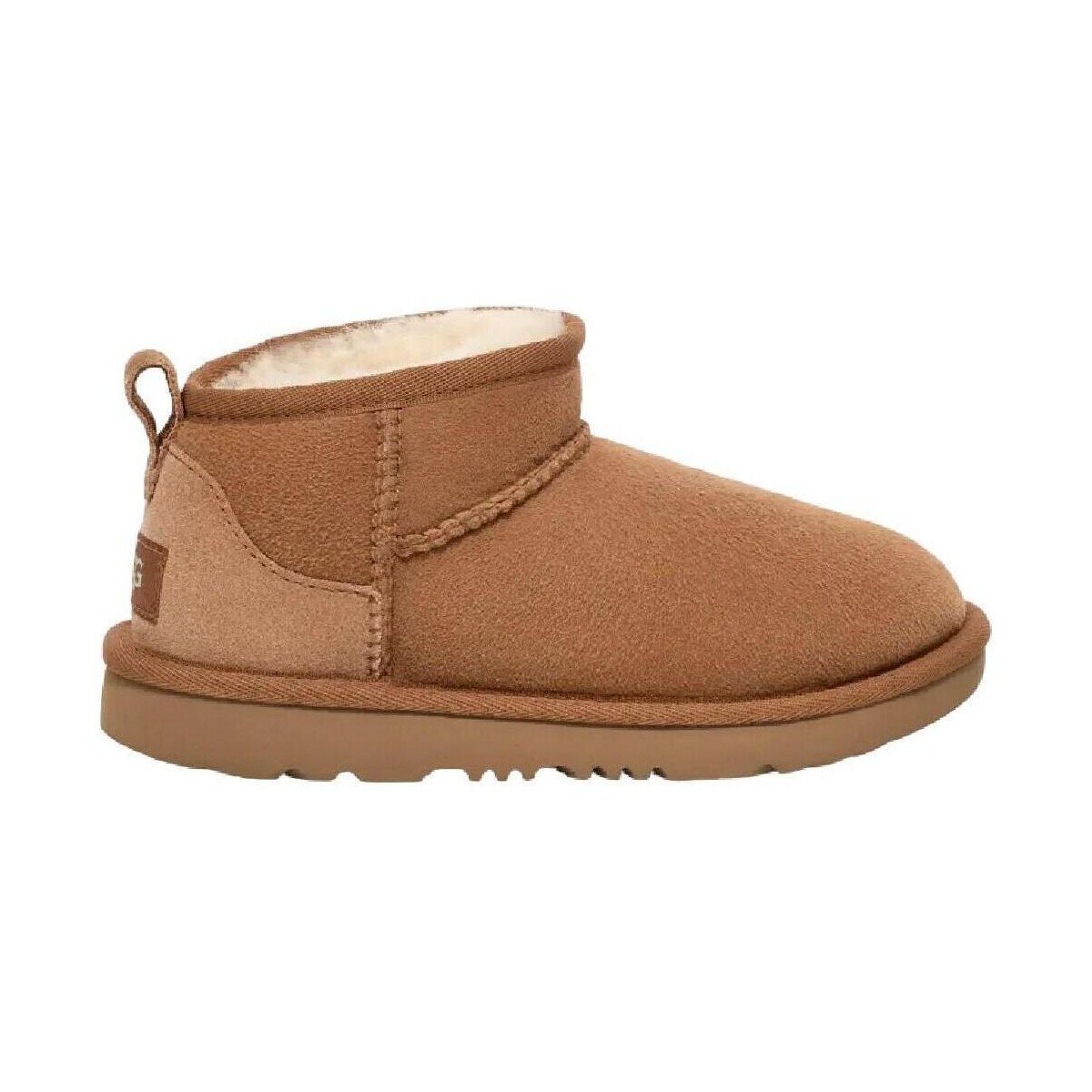 UGG Pantofi 1130750K CHE