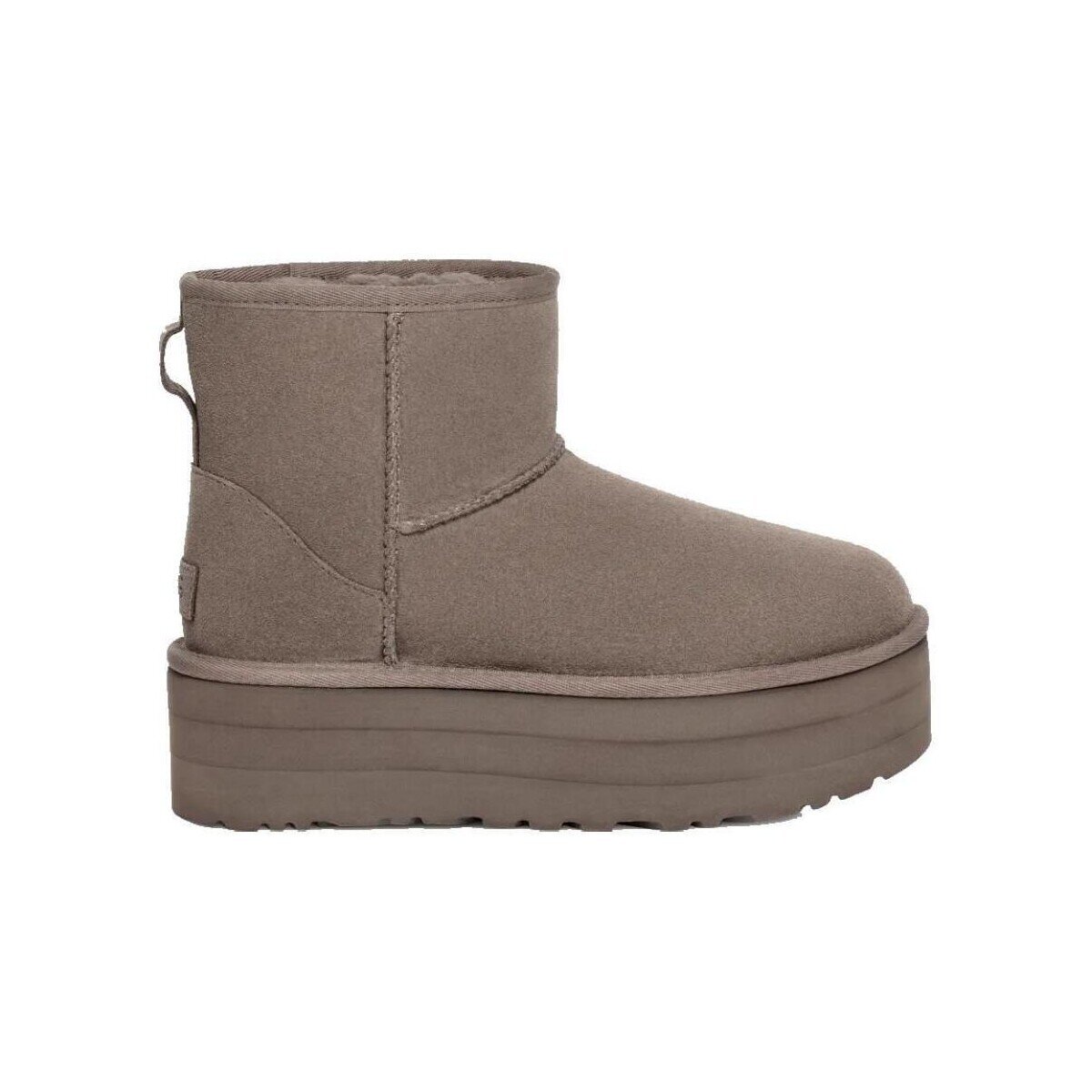 UGG Pantofi 1134991 SKP