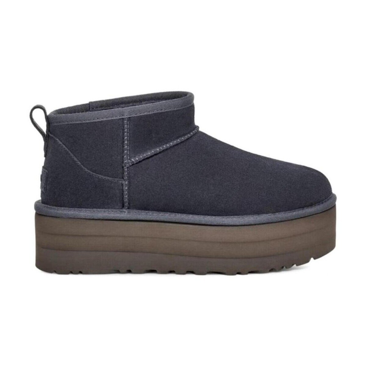 UGG Pantofi 1135092 EVB