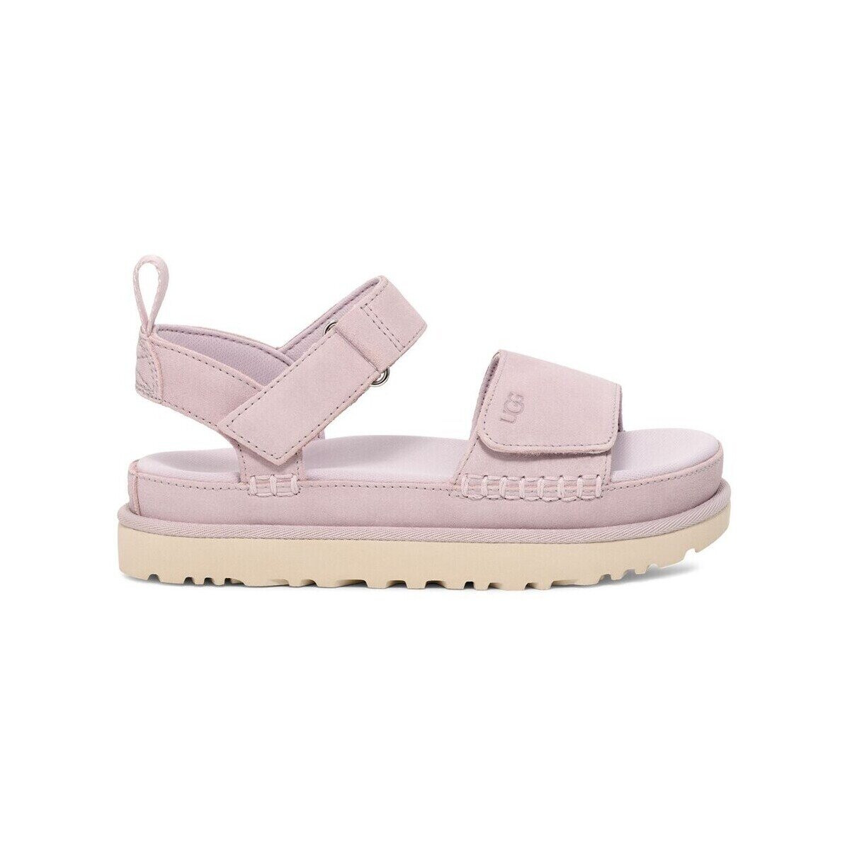 UGG Pantofi 1136783BYF