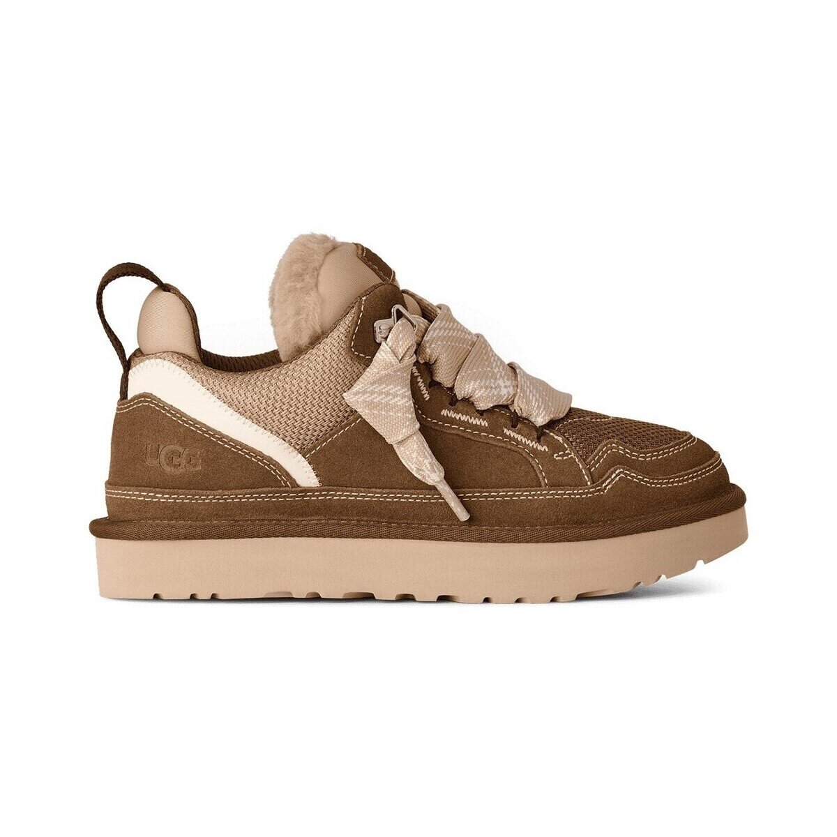 UGG Pantofi 1144032LBNZ