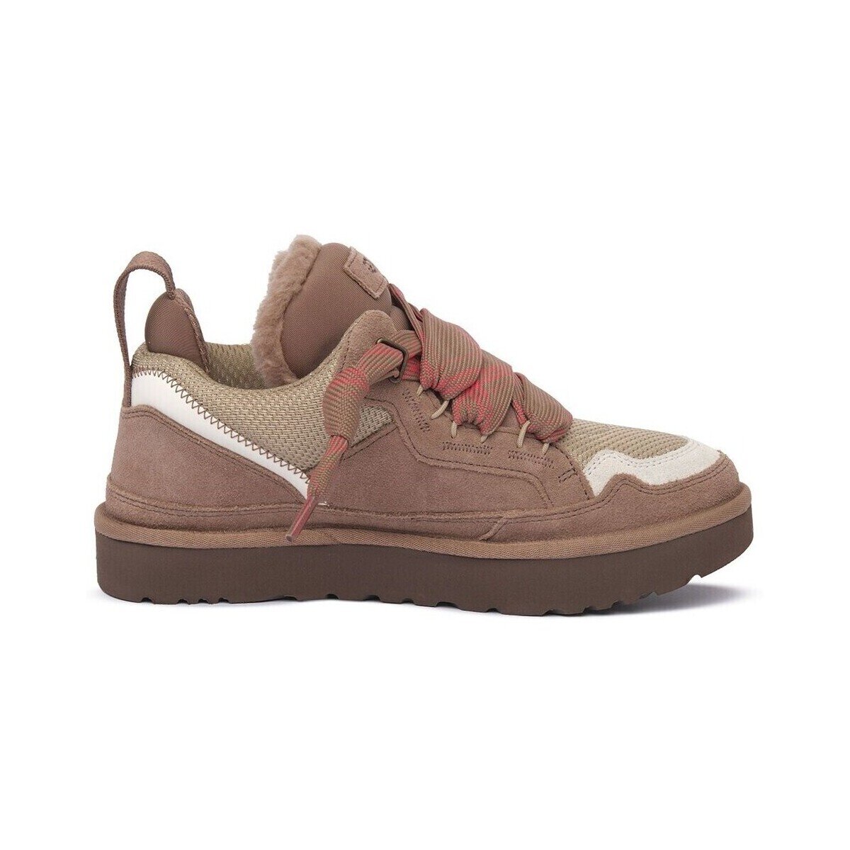 UGG Pantofi 1144032OAK