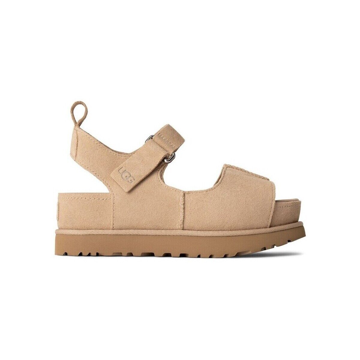 UGG Pantofi 1167356SAN