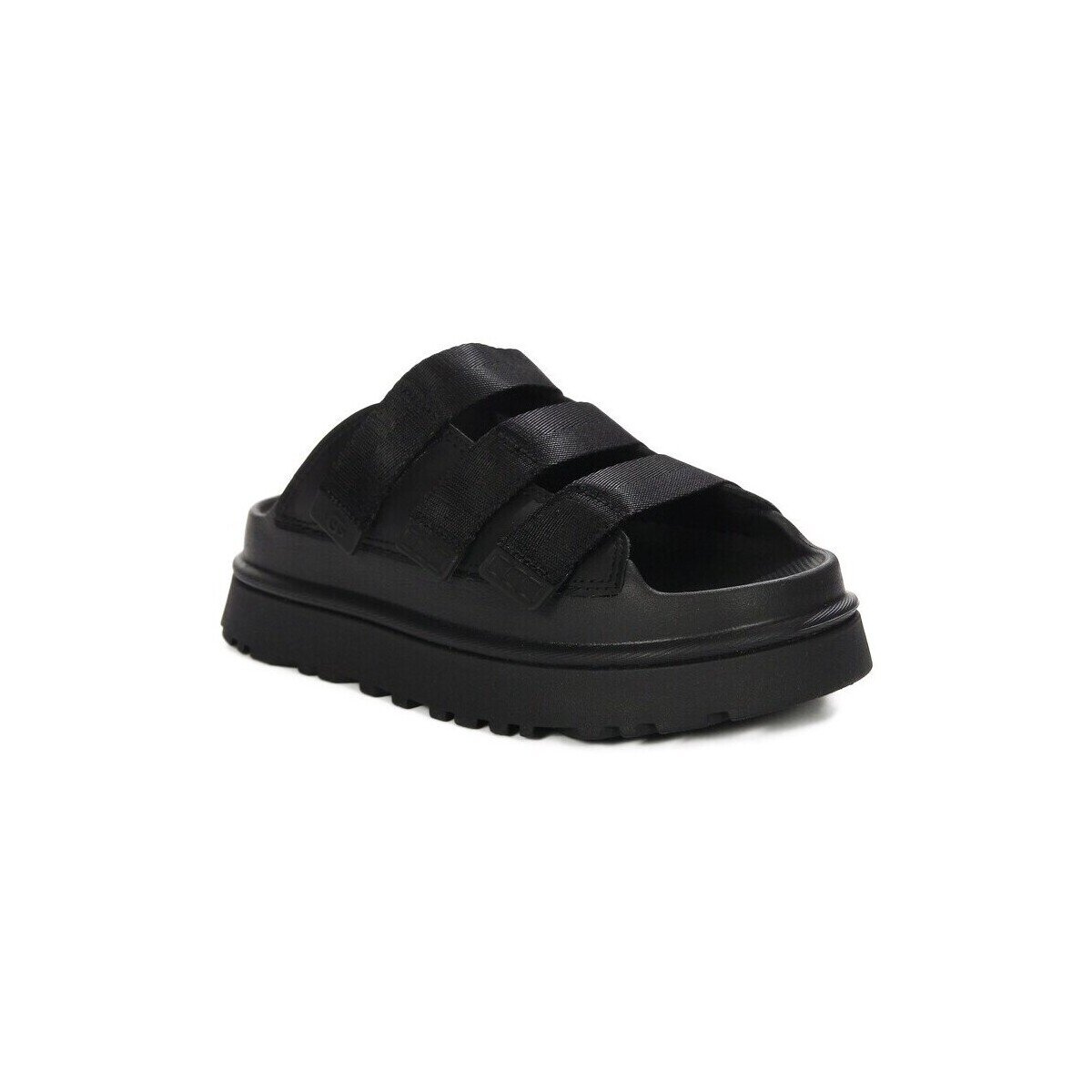 UGG Pantofi 1167430BLK