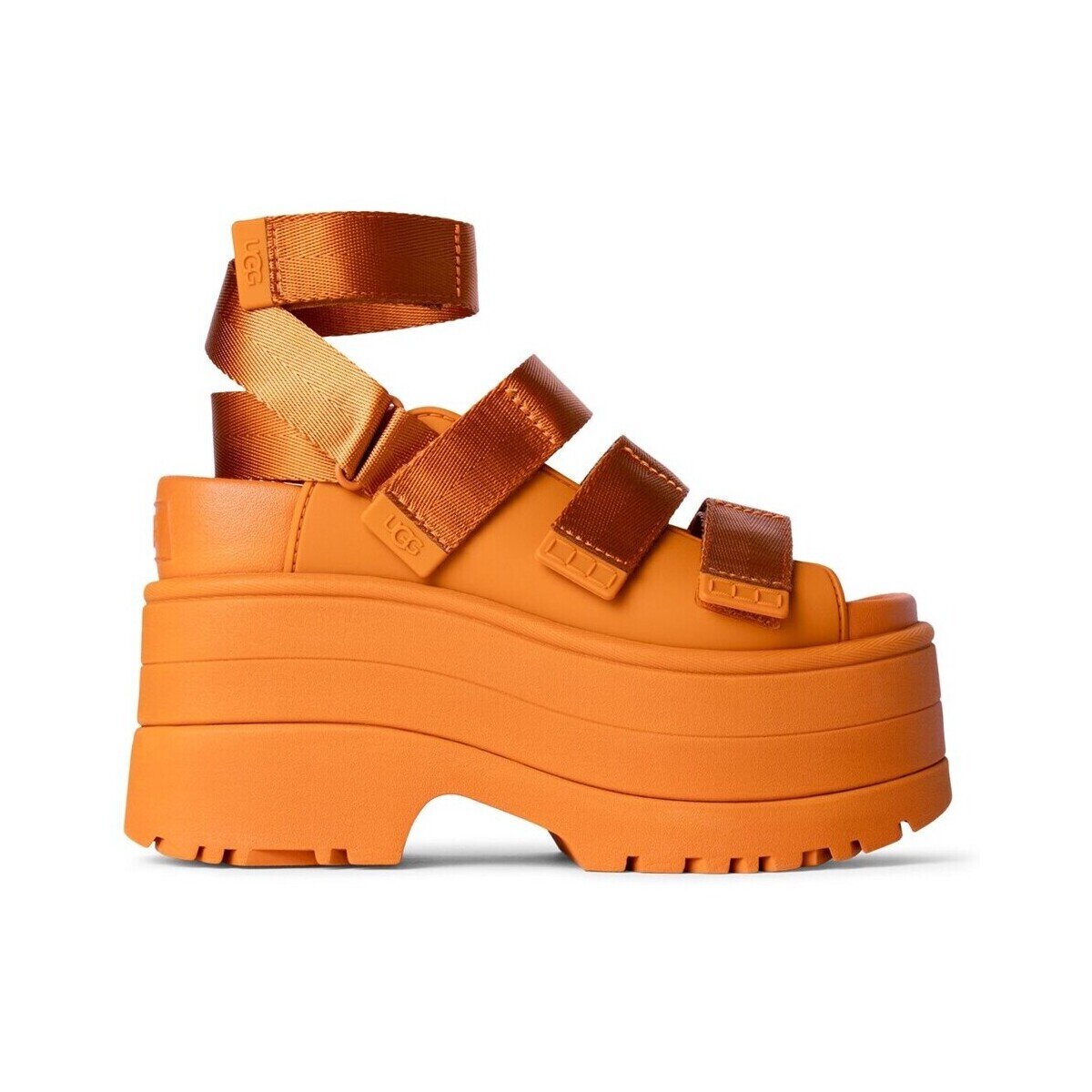 UGG Pantofi 1167431DCT