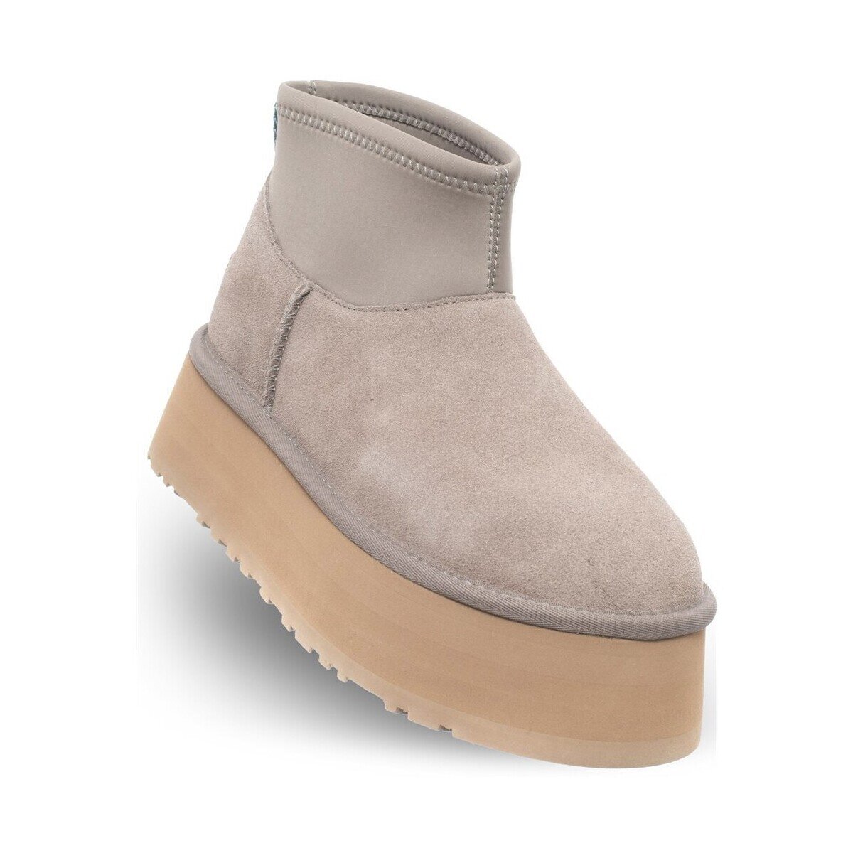 UGG Pantofi 1168170