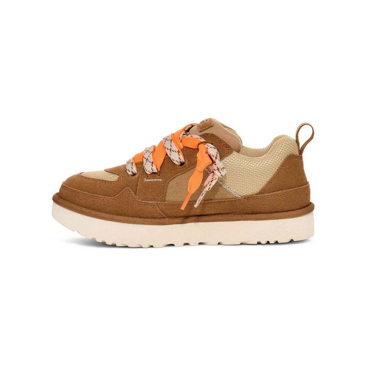 UGG Pantofi 1169493-CRGH