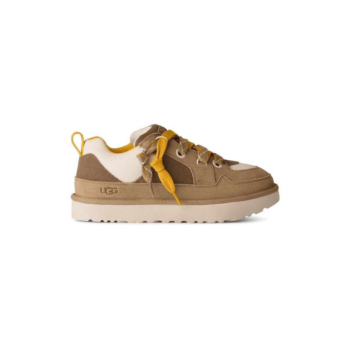 UGG Pantofi 1169493MMM
