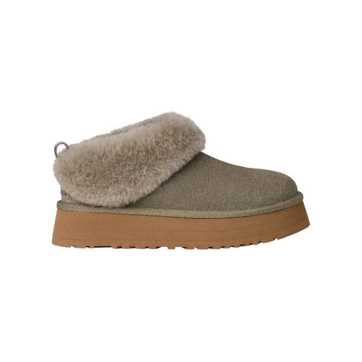 UGG Pantofi 1171393 MSG