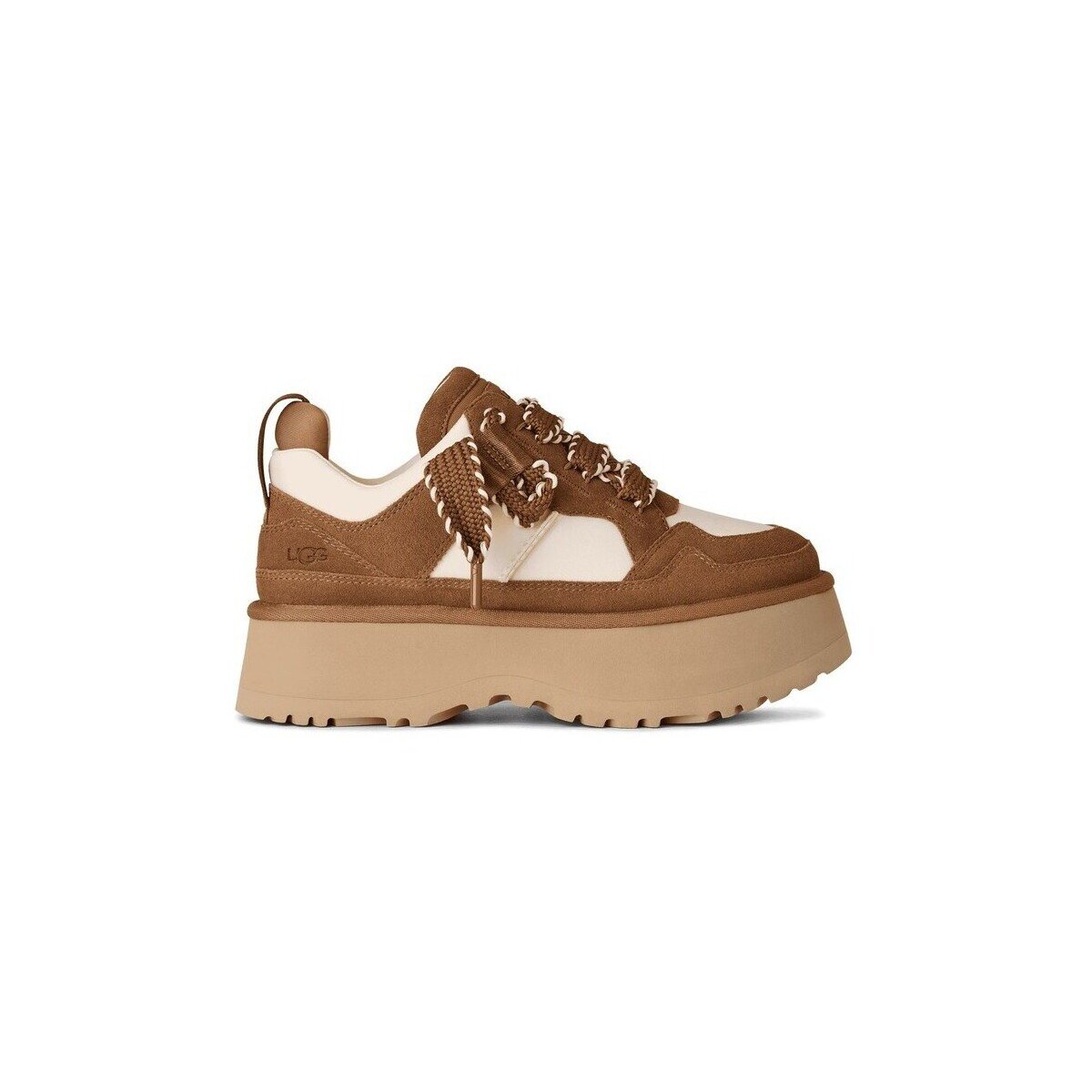 UGG Pantofi 1171541CHE