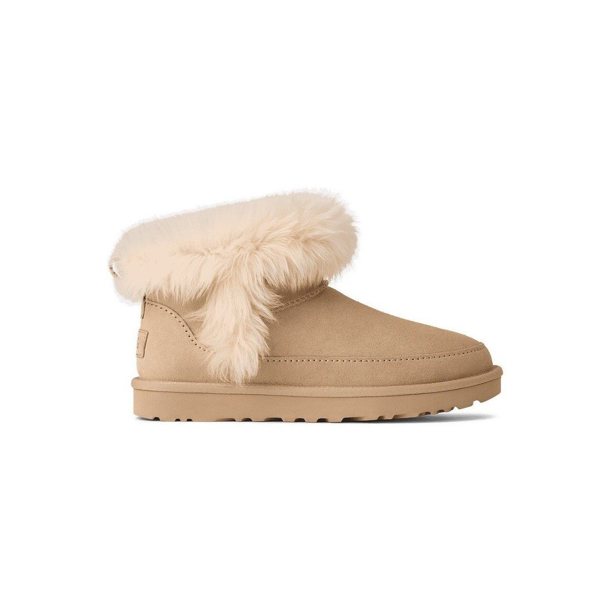 UGG Pantofi 1173832SNDCS