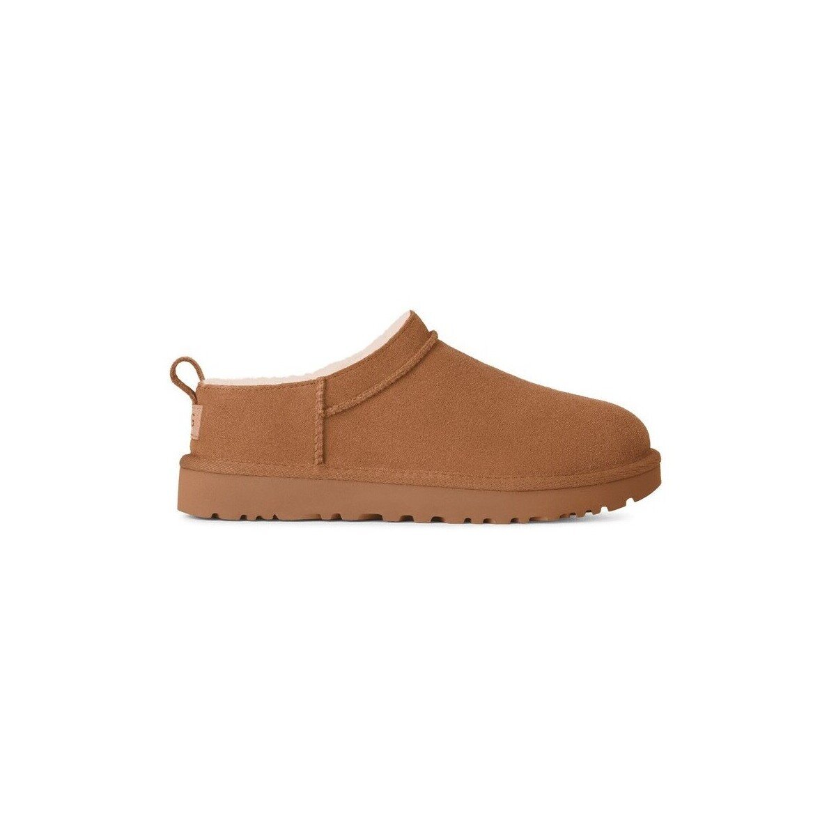 UGG Pantofi 1173891CHE