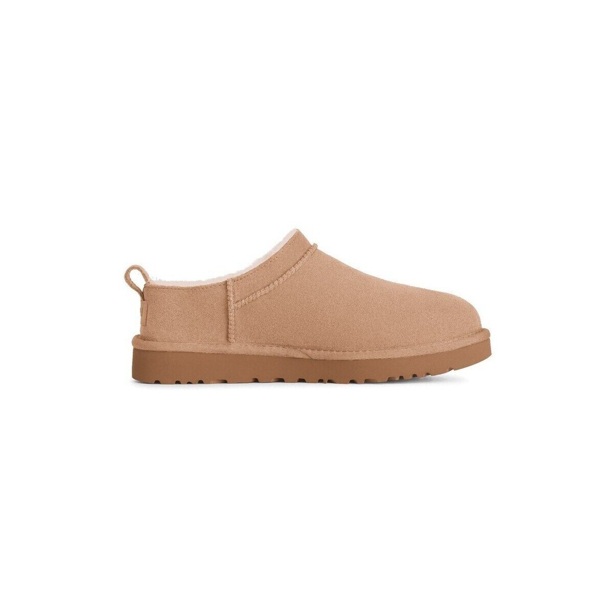 UGG Pantofi 1173891SAN