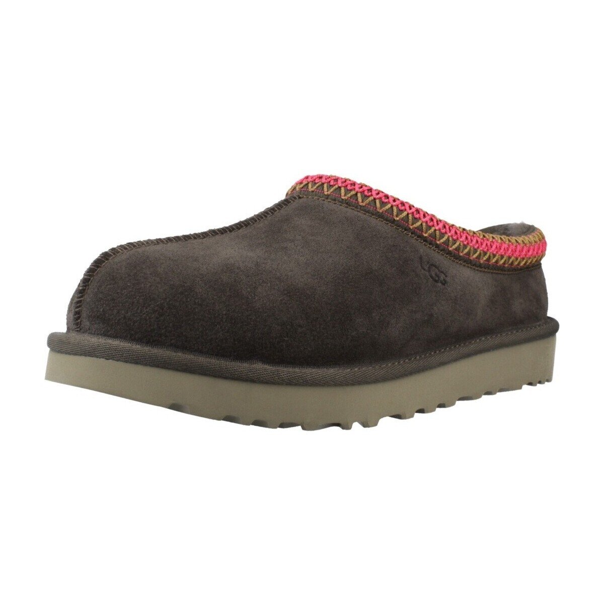 UGG Pantofi 1174470u W Tasman Ii