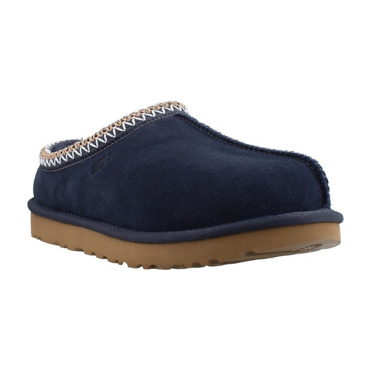 UGG Pantofi 1174470u W Tasman Ii