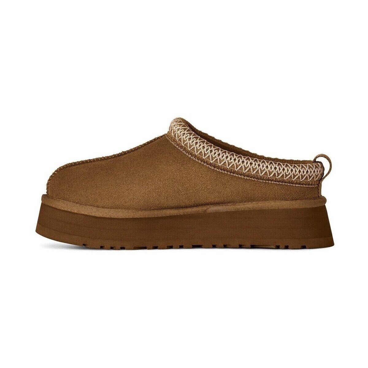 UGG Pantofi 1174471LBNZ