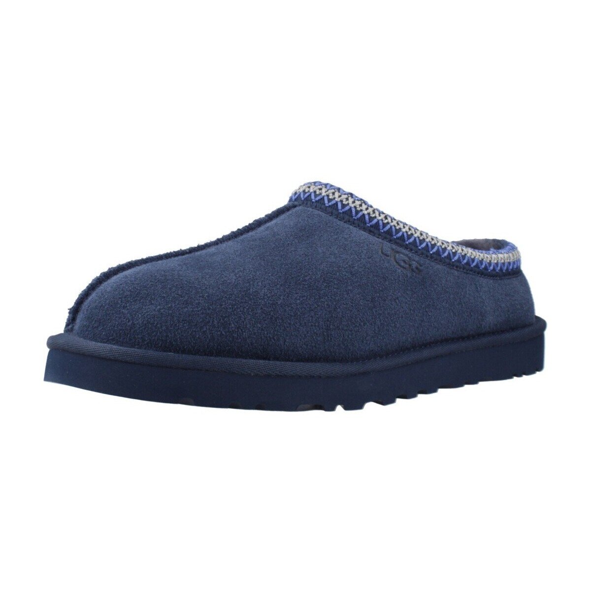 UGG Pantofi 1174671u M Tasman Ii