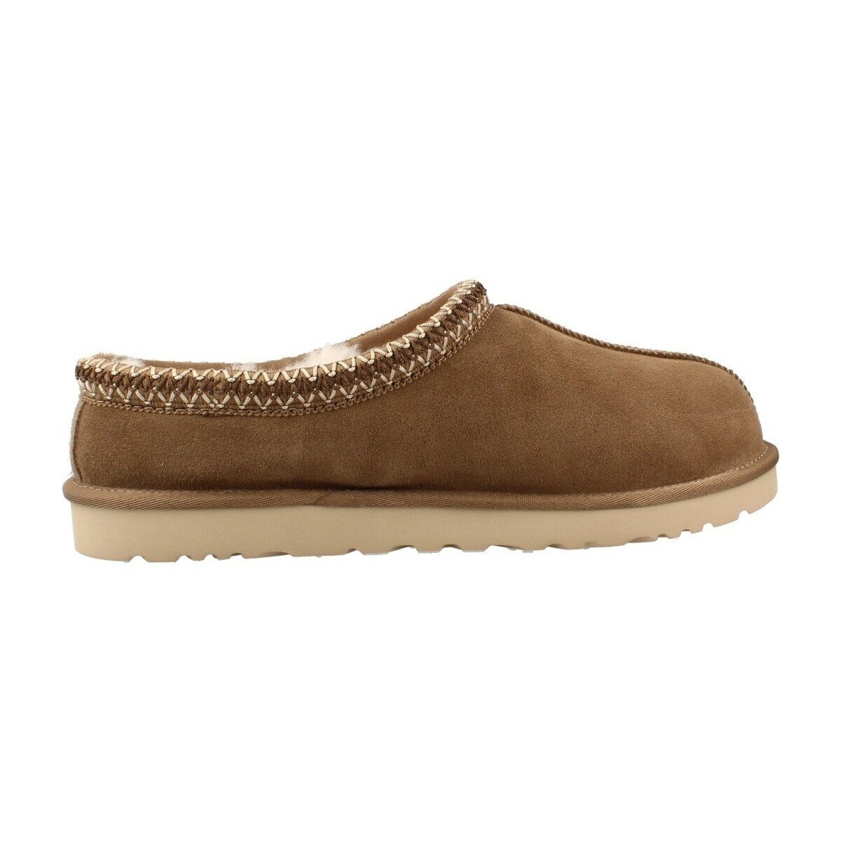 UGG Pantofi 1174671u M Tasman Ii