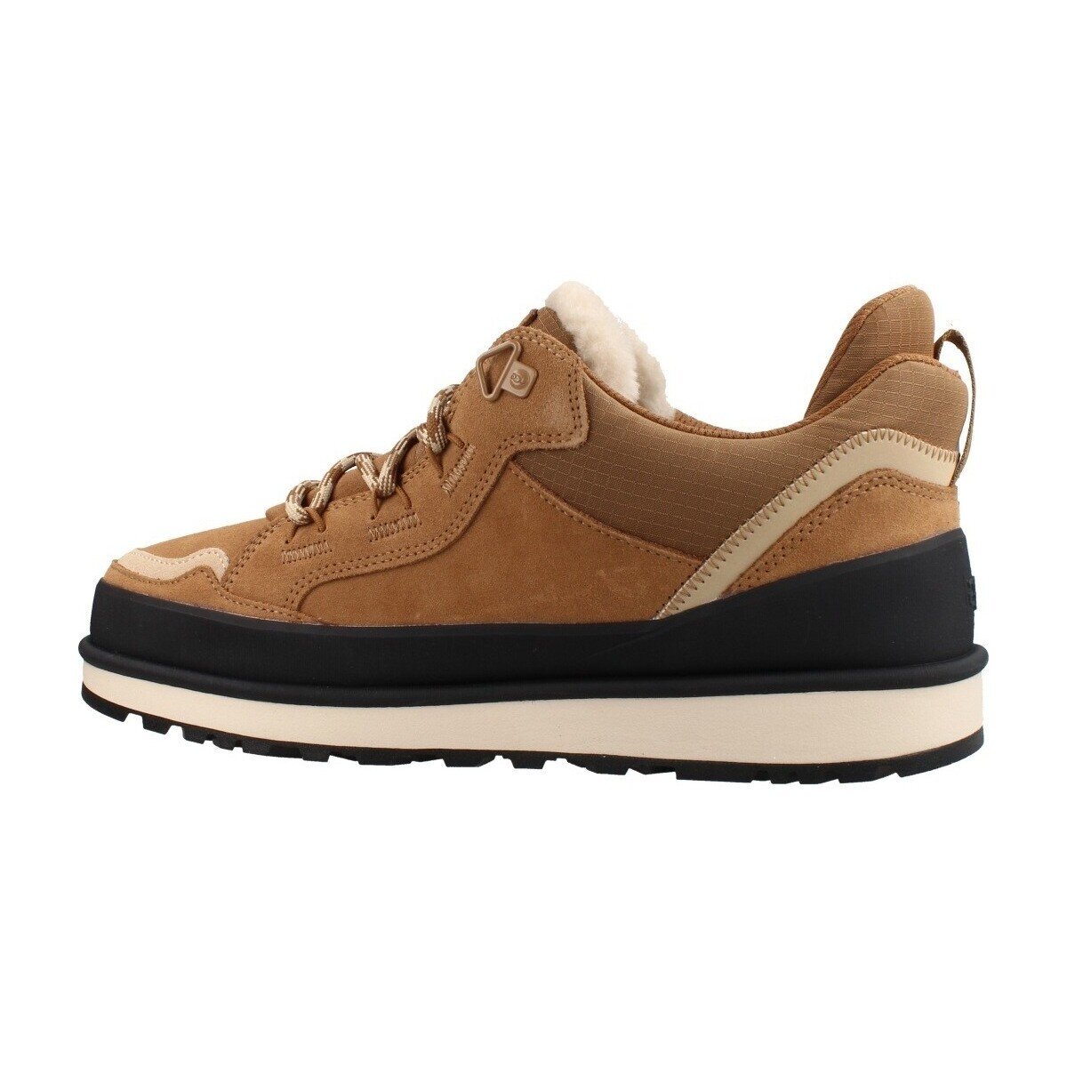 UGG Pantofi 1180512u