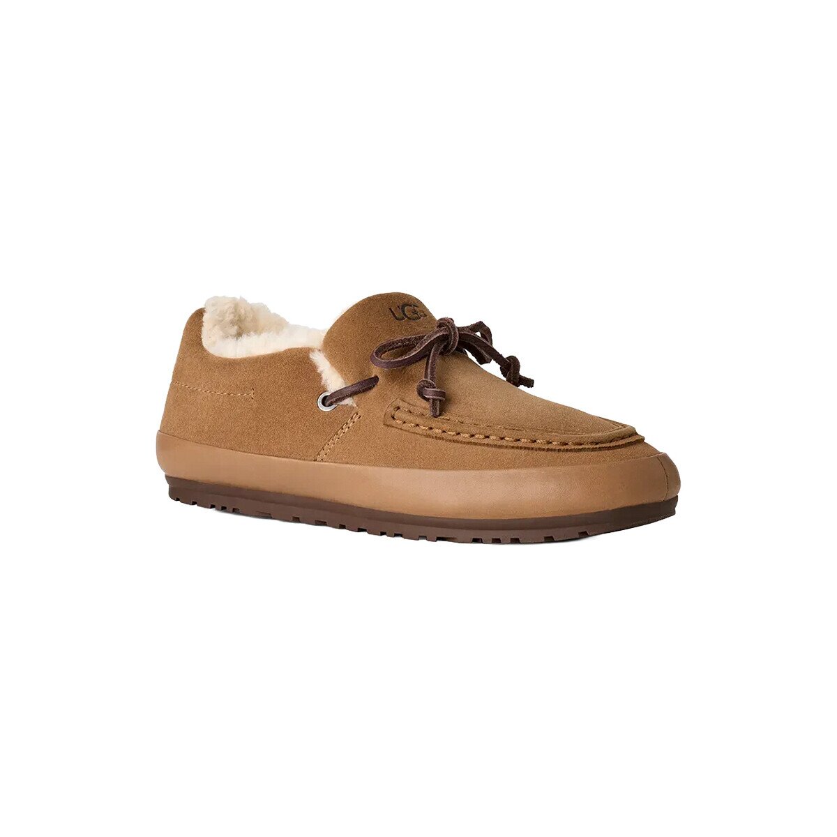 UGG Pantofi 1181470-che