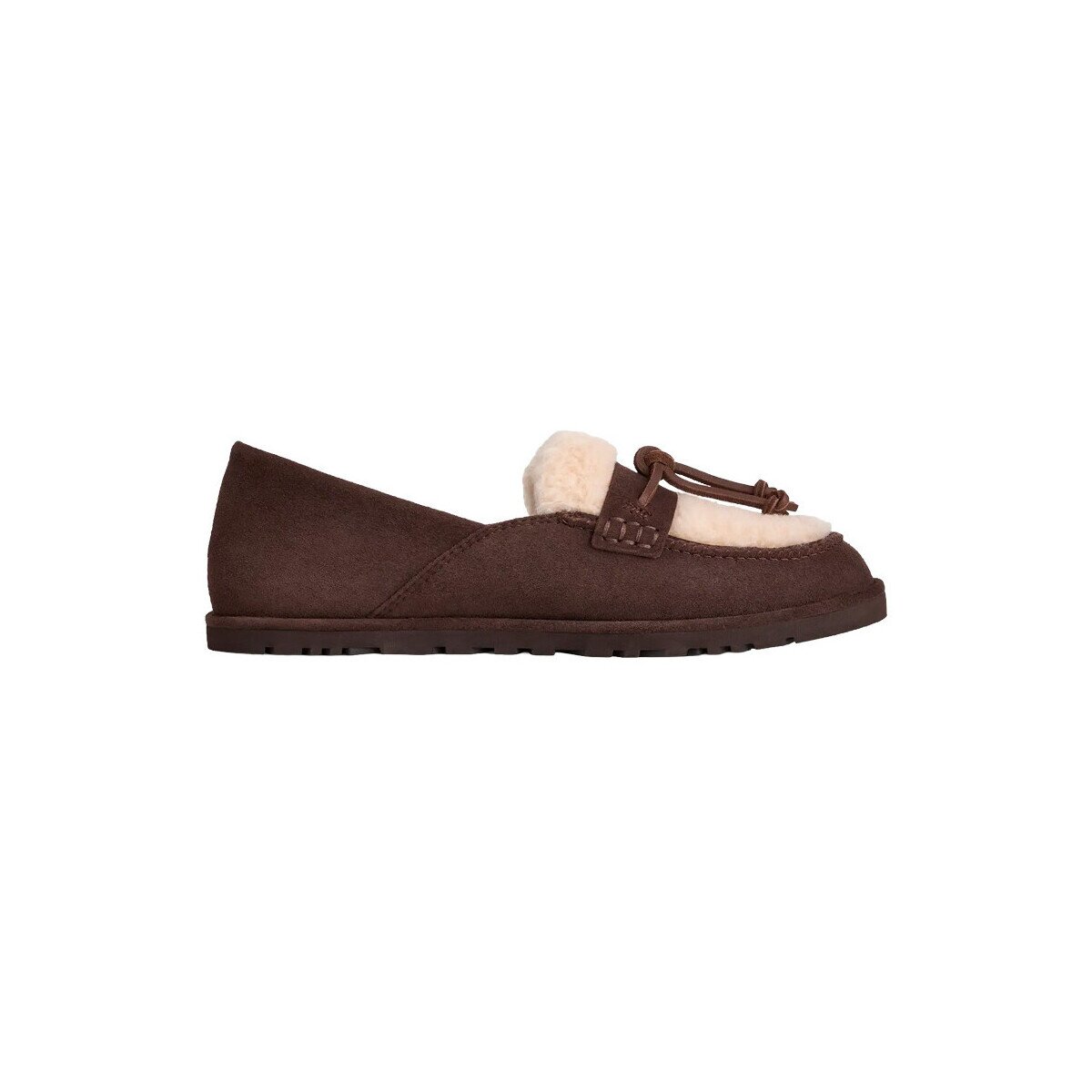 UGG Pantofi 1182151-bcdr