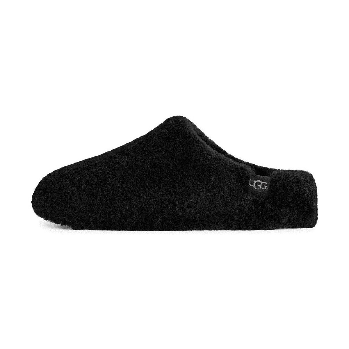 UGG Pantofi 1184352BLK